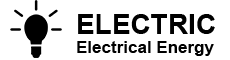 JD